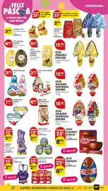 Folheto Pingo Doce semana 10 Página 31