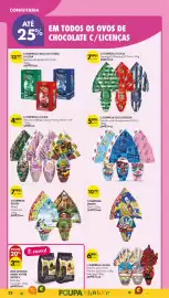 Folheto Pingo Doce semana 10 Página 32