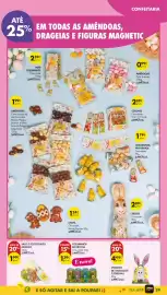 Folheto Pingo Doce semana 10 Página 33