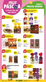 Folheto Pingo Doce semana 10 Página 34