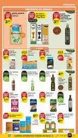 Folheto Pingo Doce semana 10 Página 35