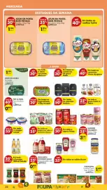 Folheto Pingo Doce semana 10 Página 36