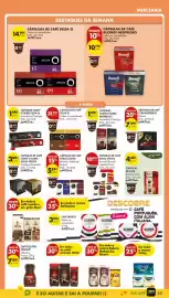 Folheto Pingo Doce semana 10 Página 37