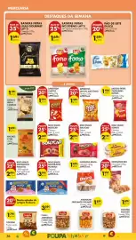 Folheto Pingo Doce semana 10 Página 40