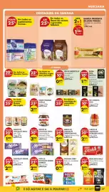 Folheto Pingo Doce semana 10 Página 41