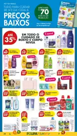 Folheto Pingo Doce semana 10 Página 42