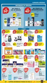 Folheto Pingo Doce semana 10 Página 43