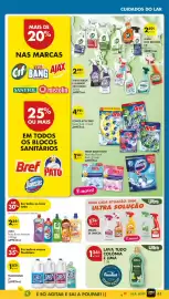 Folheto Pingo Doce semana 10 Página 45