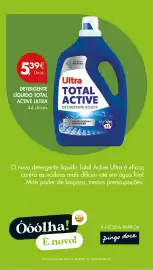 Folheto Pingo Doce semana 10 Página 47