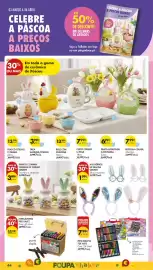 Folheto Pingo Doce semana 10 Página 50