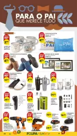 Folheto Pingo Doce semana 10 Página 52