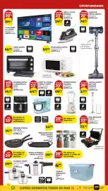 Folheto Pingo Doce semana 10 Página 53