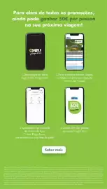 Folheto Pingo Doce semana 10 Página 55