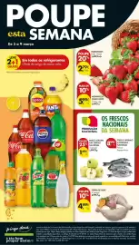 Folheto Pingo Doce semana 10 Página 56