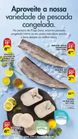 Folheto Pingo Doce semana 10 Página 7