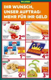 Billa Box Flugblatt woche 10 Seite 4