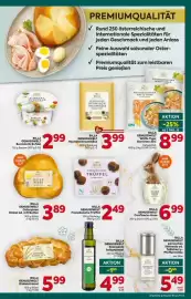 Billa Box Flugblatt woche 10 Seite 7