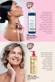 Folheto Pingo Doce | Bem Estar Mulher Lojas Página 5