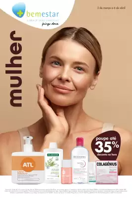 Folheto Pingo Doce (válido até 6-04)