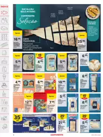 Folheto Continente semana 10 Página 10