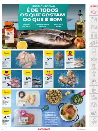 Folheto Continente semana 10 Página 11