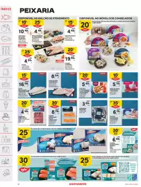 Folheto Continente semana 10 Página 12