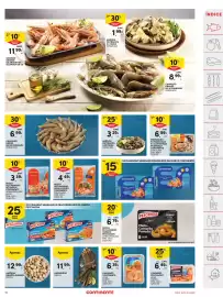 Folheto Continente semana 10 Página 13