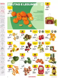 Folheto Continente semana 10 Página 14