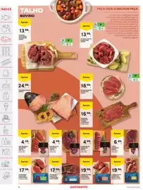 Folheto Continente semana 10 Página 16