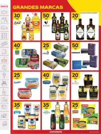 Folheto Continente semana 10 Página 2