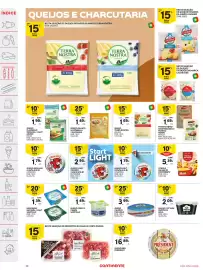 Folheto Continente semana 10 Página 20