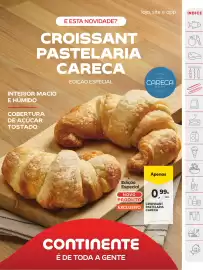 Folheto Continente semana 10 Página 23
