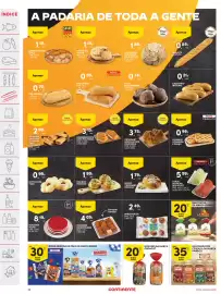 Folheto Continente semana 10 Página 24