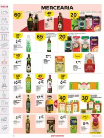 Folheto Continente semana 10 Página 26