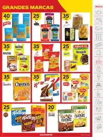 Folheto Continente semana 10 Página 3