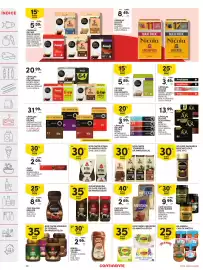 Folheto Continente semana 10 Página 30