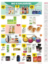 Folheto Continente semana 10 Página 35