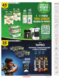 Folheto Continente semana 10 Página 37