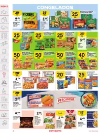 Folheto Continente semana 10 Página 38