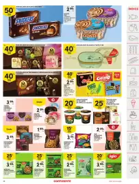 Folheto Continente semana 10 Página 39