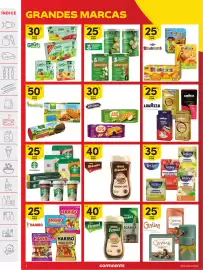 Folheto Continente semana 10 Página 4