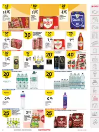 Folheto Continente semana 10 Página 41