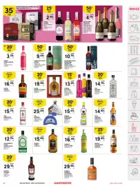 Folheto Continente semana 10 Página 43