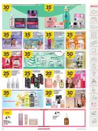 Folheto Continente semana 10 Página 45