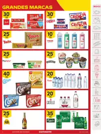 Folheto Continente semana 10 Página 5