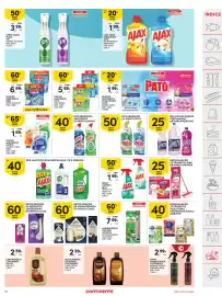 Folheto Continente semana 10 Página 51