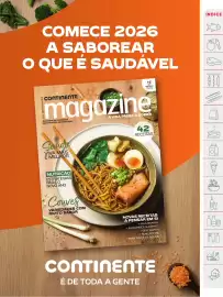 Folheto Continente semana 10 Página 53