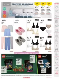 Folheto Continente semana 10 Página 55