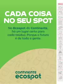 Folheto Continente semana 10 Página 57