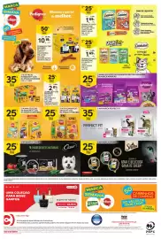 Folheto Continente semana 10 Página 60